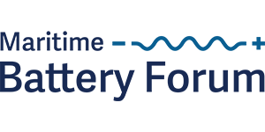 Maritime Battery Forum