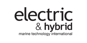 Electric & Hybrid Marine Technology International